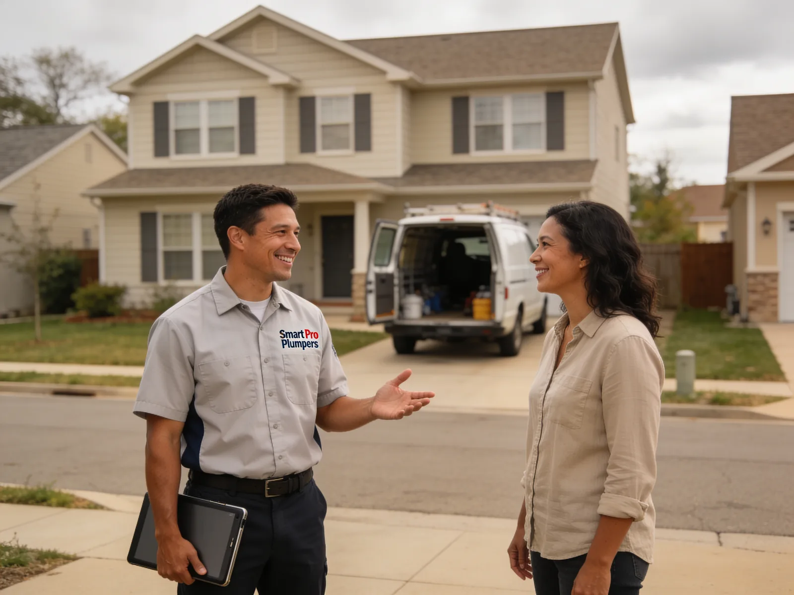 Water Heater Repair Shafter, CA FAQs